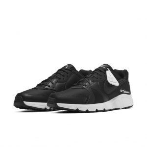 Nike Atsuma Schwarz (CD5461-004)