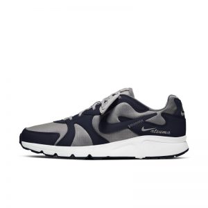 Nike Atsuma Grau (CD5461-008)