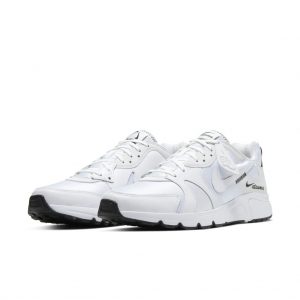 Nike Atsuma Weiß (CD5461-100)
