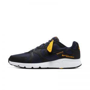Nike Atsuma Blau (CD5461-400)