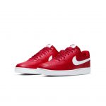 Nike Court Vision Low Rot (CD5463-600)