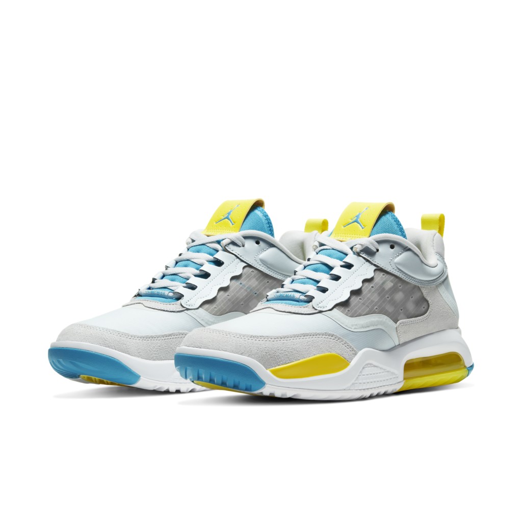 nike-sneaker CD6105-004