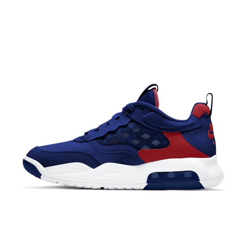 nike-sneaker CD6105-400