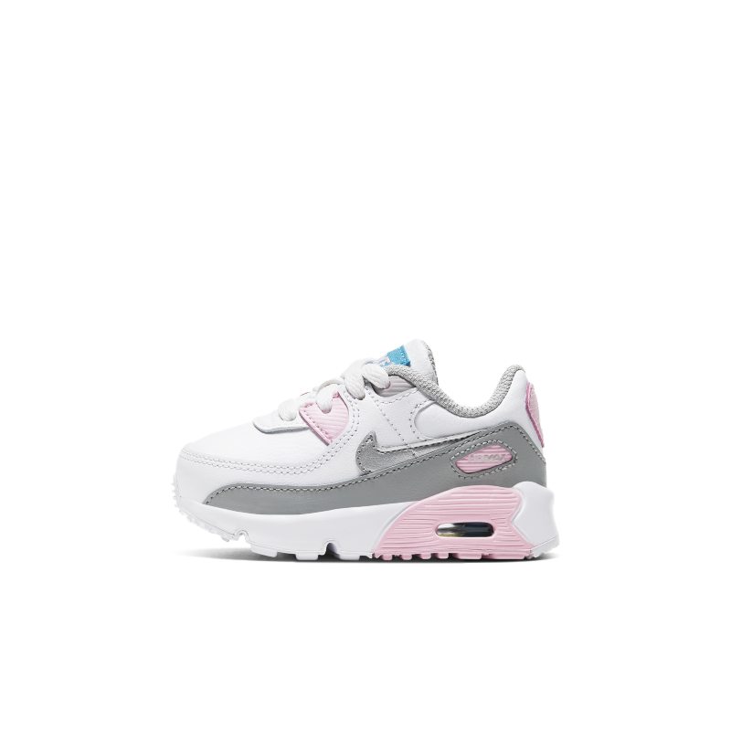nike-air-max CD6868-004