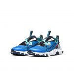 Nike React Vision Blau (CD6888-401)