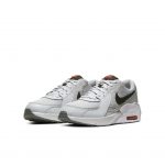 Nike Air Max Excee Grau (CD6894-002)