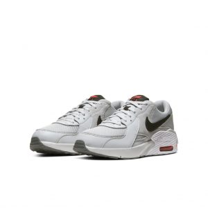 Nike Air Max Excee Grau (CD6894-002)