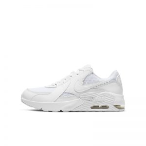 Nike Air Max Excee Weiß (CD6894-100)