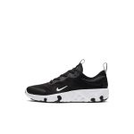 Nike Renew Lucent Schwarz (CD6904-001)