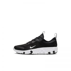Nike Renew Lucent Schwarz (CD6904-001)
