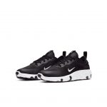 Nike Renew Lucent Schwarz (CD6906-001)