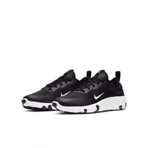 Nike Renew Lucent Schwarz (CD6906-001)