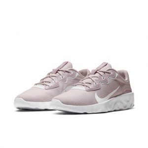 Nike Explore Strada Pink (CD7091-602)