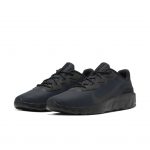 Nike Explore Strada Schwarz (CD7093-002)
