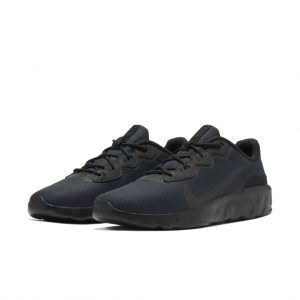 Nike Explore Strada Schwarz (CD7093-002)