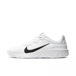 Nike Explore Strada Weiß (CD7093-101)