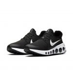Nike CruzrOne Schwarz (CD7307-003)