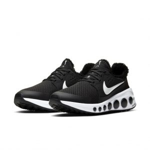 Nike CruzrOne Schwarz (CD7307-003)