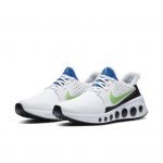 Nike CruzrOne Weiß (CD7307-100)