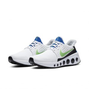 Nike CruzrOne Weiß (CD7307-100)