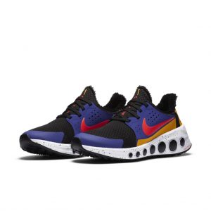 Nike CruzrOne Lila (CD7307-401)