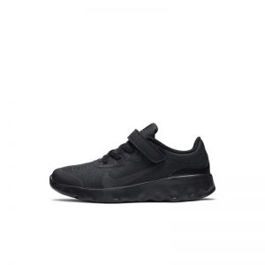 Nike Explore Strada Schwarz (CD9016-001)
