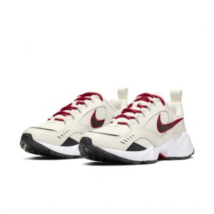 Nike Air Heights Weiß (CI0603-104)