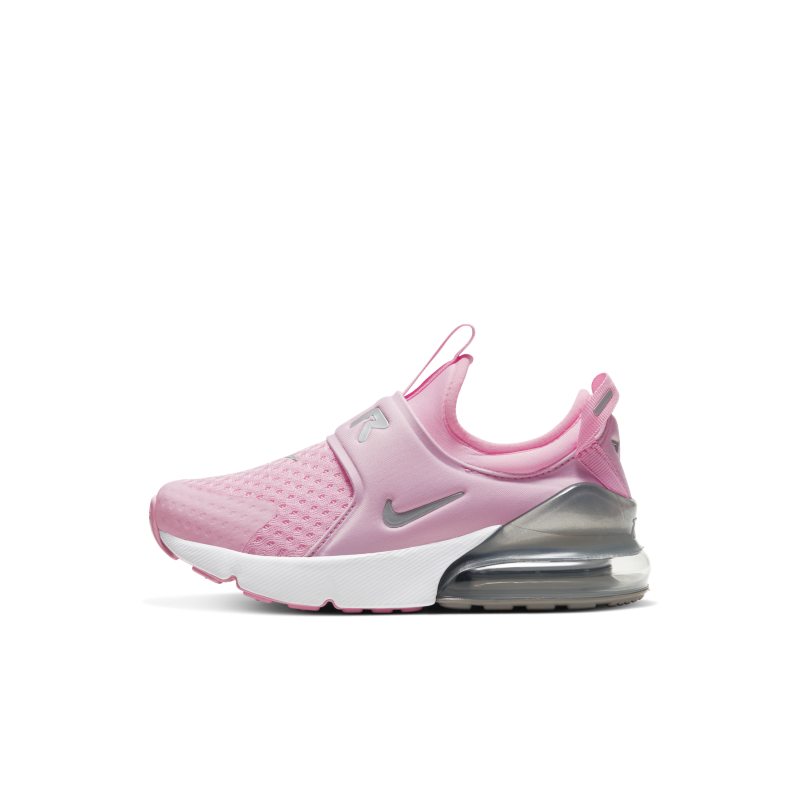 nike-air-max CI1107-600