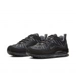 Nike Air Max 98 Schwarz (CI3693-002)