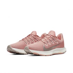 Nike Quest 2 Pink (CI3803-600)
