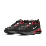 Nike Air Max 200 Schwarz (CI3865-002)