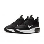 Nike Air Max Dia Schwarz (CI3898-001)