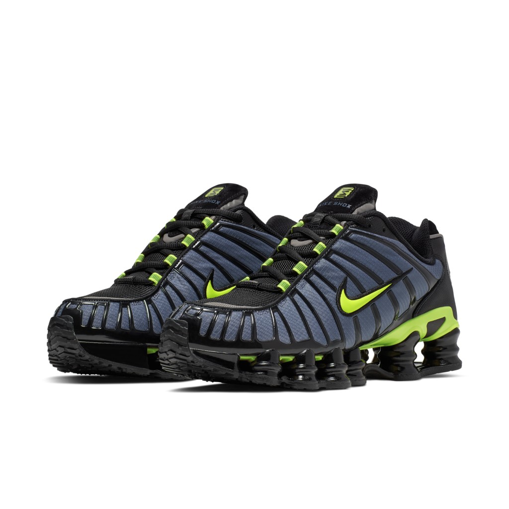nike-shox CI7692-400