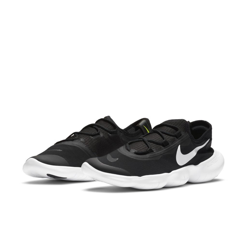 nike-free CI9921-001