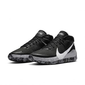 KD13 Schwarz (CI9948-004)