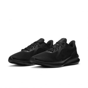 Nike Downshifter 10 Schwarz (CI9981-002)