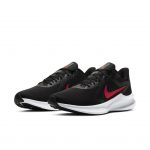 Nike Downshifter 10 Schwarz (CI9981-006)