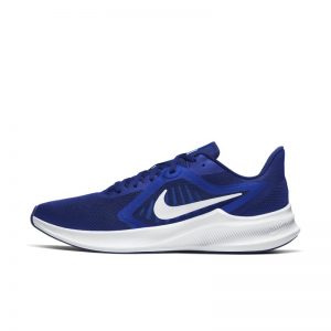 Nike Downshifter 10 Blau (CI9981-401)