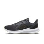 Nike Downshifter 10 Special Edition Grau (CI9983-001)