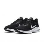 Nike Downshifter 10 Schwarz (CI9984-001)