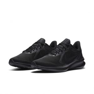 Nike Downshifter 10 Schwarz (CI9984-003)