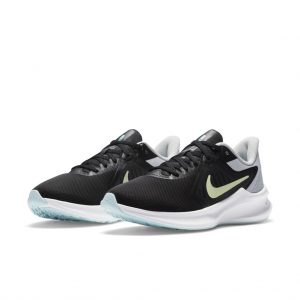 Nike Downshifter 10 Schwarz (CI9984-005)