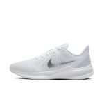Nike Downshifter 10 Weiß (CI9984-100)