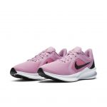 Nike Downshifter 10 Pink (CI9984-601)