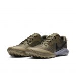 Nike Air Zoom Terra Kiger 6 Trail-Laufschuh für Grün (CJ0219-201)