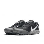 Nike Air Zoom Terra Kiger 6 Trail-Laufschuh für Schwarz (CJ0220-001)