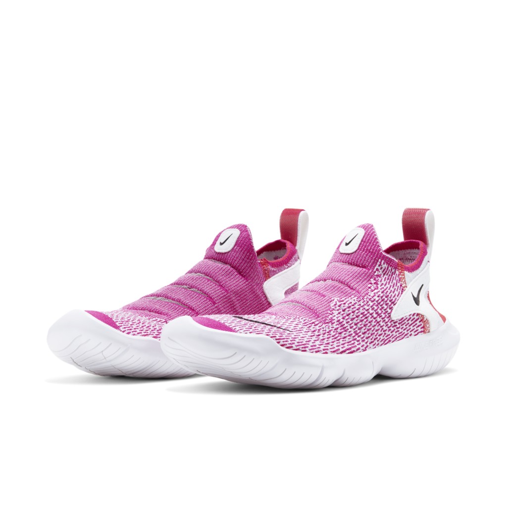 nike-free CJ0267-002