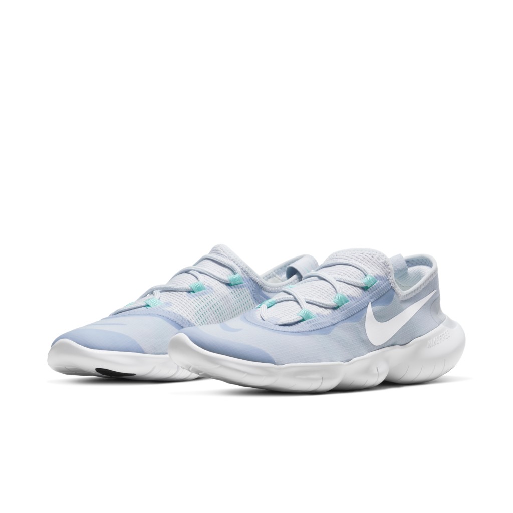 nike-free CJ0270-401