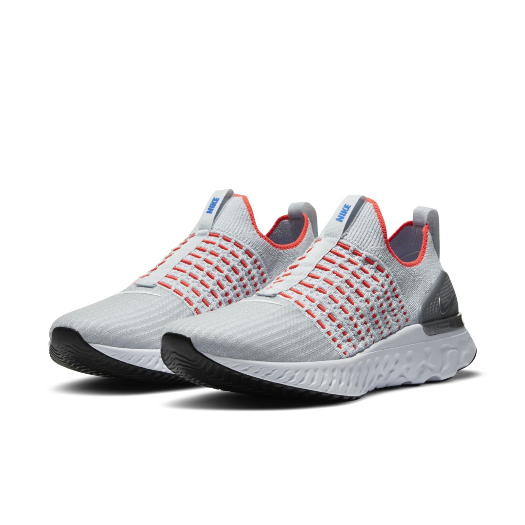 nike-free CJ0277-007