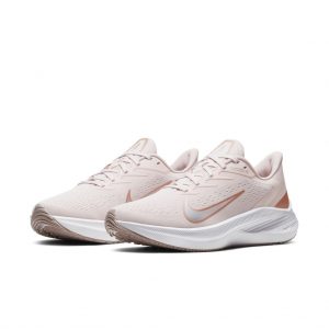 Nike Air Zoom Winflo 7 Pink (CJ0302-601)